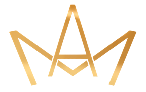 AJMAL MOSSAVI JEWELLERY
