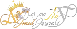 Ajmal Jewelry