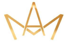 AJMAL MOSSAVI JEWELLERY